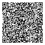 Baffinland Iron Mines Corporation QR vCard