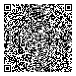 Baffin Catering Services Ltd QR vCard