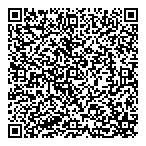 Uqsuq Corporation QR vCard