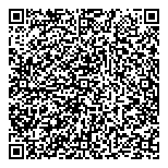 Inuit Communication Systems Ltd QR vCard