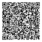 Netschers' Clinic QR vCard