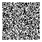 Fantasy Spa & Herbal Shoppe QR vCard