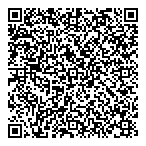 G C North Inc QR vCard