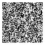 Uqsiq Communications Inc QR vCard