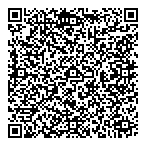 Driving Force QR vCard