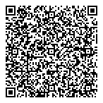 Aarluk Consulting Inc QR vCard