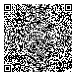 Outcrop Communications Ltd QR vCard