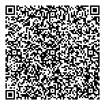 John Howard Society Of Nunavut The QR vCard