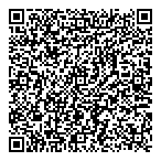 DFH Inventures Ltd QR vCard