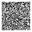 Studio 2628 QR vCard