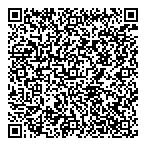 K R T Electrical QR vCard