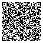 Nunavut Tusaavut Inc QR vCard