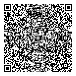 Nunavut Catering Consulting QR vCard