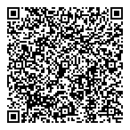 Bank Of Montreal QR vCard