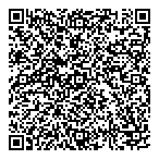 Civil Air Search Rescue QR vCard