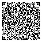 T Fox Graphics Ltd QR vCard