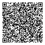 Chandler Cooper QR vCard