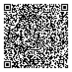 I Nunavut Games Centre QR vCard