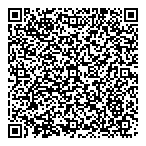 Toromont Arctic Ltd QR vCard