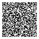 Baffin Optical QR vCard