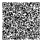 Sensations QR vCard