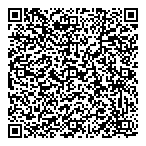 Nortext Multimedia QR vCard