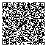 Nunanet Housing Corporation QR vCard