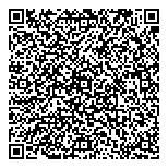 Nunavut Caribou Tuktu Cabs Ltd QR vCard