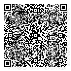 Iqaluit Enterprises QR vCard