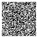 Baffin Regional Agvvik Society QR vCard