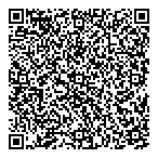 Canada Catering Co Ltd QR vCard