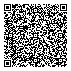 Baffin Regional Chamber QR vCard