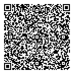 Ninety North Construction QR vCard