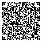 Toonoonik Gas Bar Ltd QR vCard