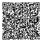 Northern Stores QR vCard