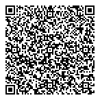 Inuksuk High School QR vCard