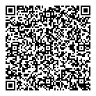 Nunatsiaq News QR vCard