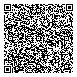 Maliiganik Tukisiiniakvik QR vCard