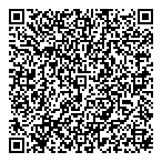 IntegrityCpms Ltd QR vCard