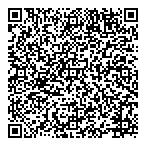 Nunastar Properties Inc QR vCard