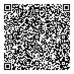 Mary's Movie Club QR vCard