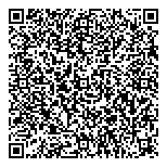 Trow Consulting Engineers Ltd QR vCard