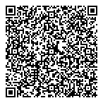 Tittaq Office Products QR vCard