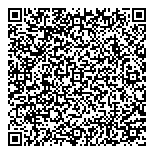 R L Hanson Construction Ltd QR vCard