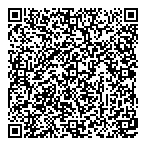 Oikitani Dry Cleaning QR vCard