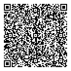 Navigator Inn Ltd QR vCard