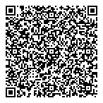 Joamie Ilinniarvik School QR vCard