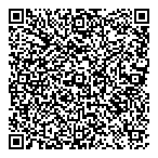 Artic Cat Sales QR vCard