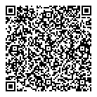 Malikkaat Ltd QR vCard