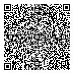 South Baffin Holdings Ltd QR vCard